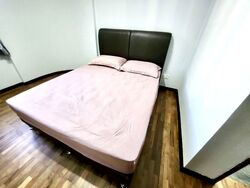 Global Ville (D12), Apartment #599724021